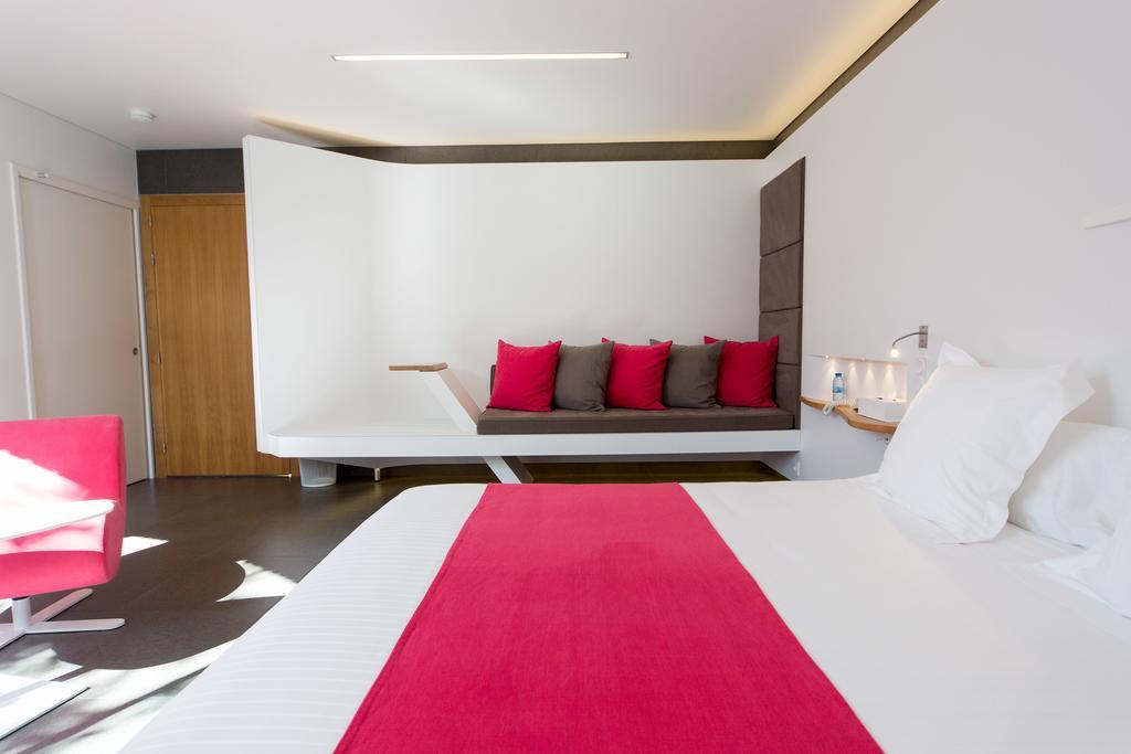 Maison Kervarrec - Rennes - Saint-Gregoire Room photo